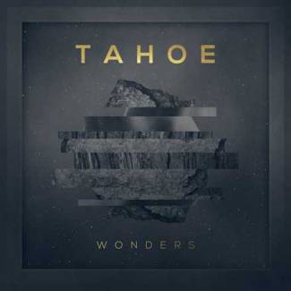 Wonders (Ep)