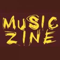 Eindejaarslijsten redacteurs Musiczine 2008