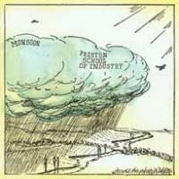Monsoon