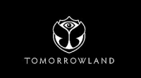 Tomorrowland news - Relive the magic of Tomorrowland Brasil 2025
