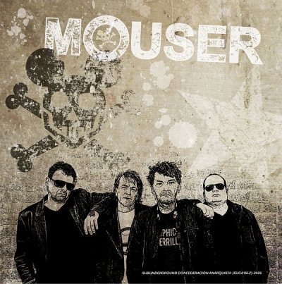 Mouser