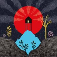 Les hymnes d’Annie Meredith Higgins…