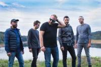 YKONS rend hommage au personnel médical du CHR de Verviers…