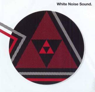 White Noise Sound
