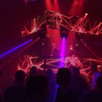 Goede NEON-voornemens voor 2017 – Sfeer-Beleven