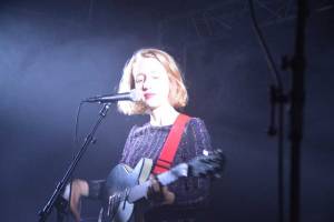 En attendant un nouvel album?