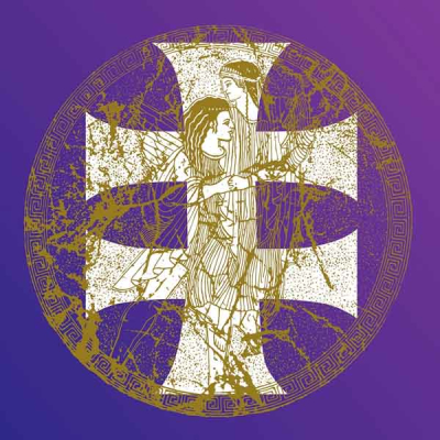 Réédition de l’album Elyria de Faith &amp; The Muse