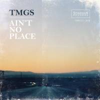 Ain't No Place