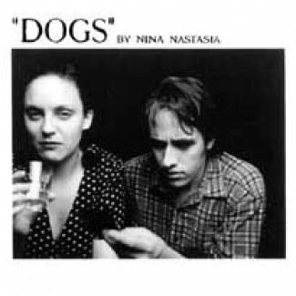 Dogs