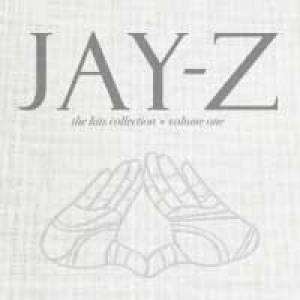 Le meilleur de Jay-Z