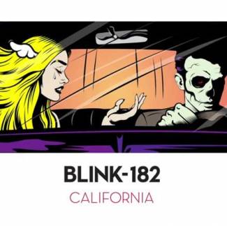 California