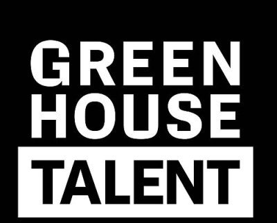 Greenhouse Talent, Gent - volgende concertreeks