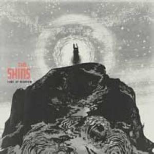 Le nouvel elpee de The Shins, c’est presque pour demain…