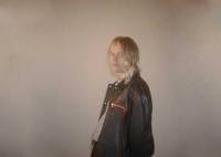 Connan Mockasin - Muzikaal hoogtepunt! 