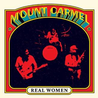 Real women