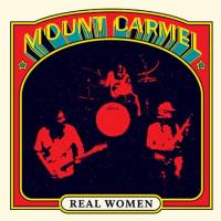 Real women