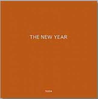 The New Year fête la nouvelle année le 9 septembre…