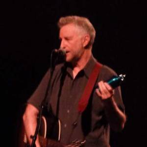 Bragg a pris un solide coup de vieux…