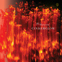 Cinderglow (Ep)