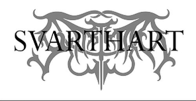 Svarthart - Wat we nu doen is onze grootste ambitie, met name in die underground een vaste waarde kunnen blijven én iets meer groeien …