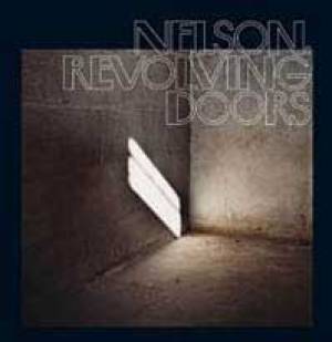 Revolving Doors