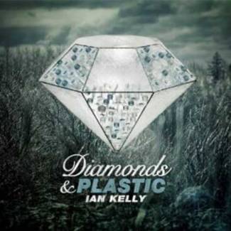 Diamonds &amp; Plastic
