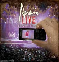 Live – The Short Version