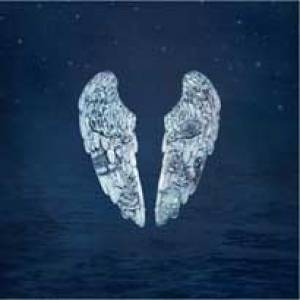 La magie Coldplay
