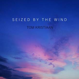 Seized By the Wind -single-