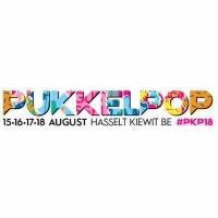 Pukkelpop 2018 – donderdag 16 augustus 2018 + prélude woensdag 15 augustus 2018