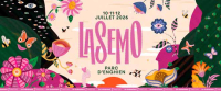 LaSemo 2026 : dimanche 12 juillet