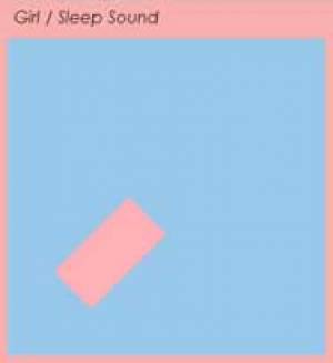 Jamie XX aime les Filles