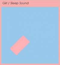 Jamie XX aime les Filles