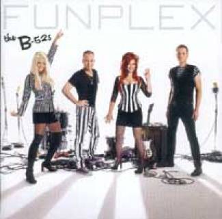 Funplex