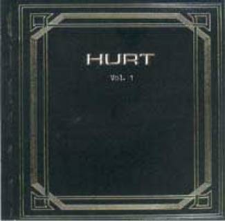 Vol. 1