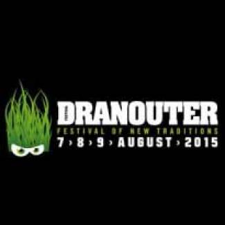 Festival Dranouter 2015 – vrijdag 7 augustus 2015 – impressies dag 1