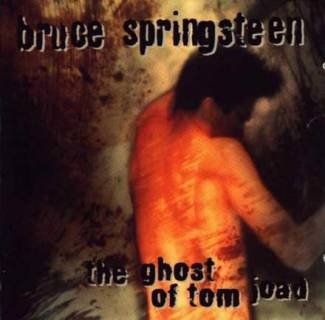 The ghost of Tom Joad