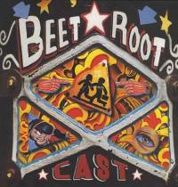 Beetroot