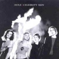 Celebrity skin