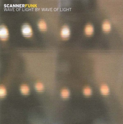 Wave of light by wave of light