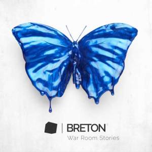 War room stories