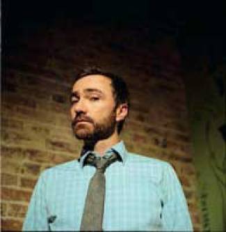 Levi’s réanime The Shins