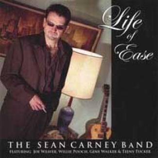 Life of ease