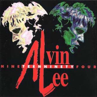 1994