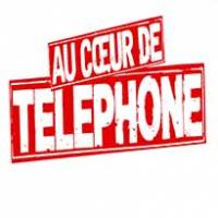 Téléphone se remasterise complètement