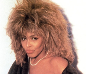 Décès de la ‘reine du rock’, Tina Turner…