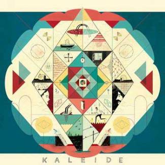 Kaleide