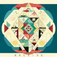 Kaleide