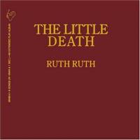The little death (Ep)