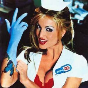 Enema of the state